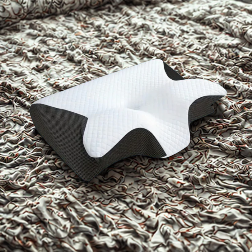 Coussin ergonomique SERENYA