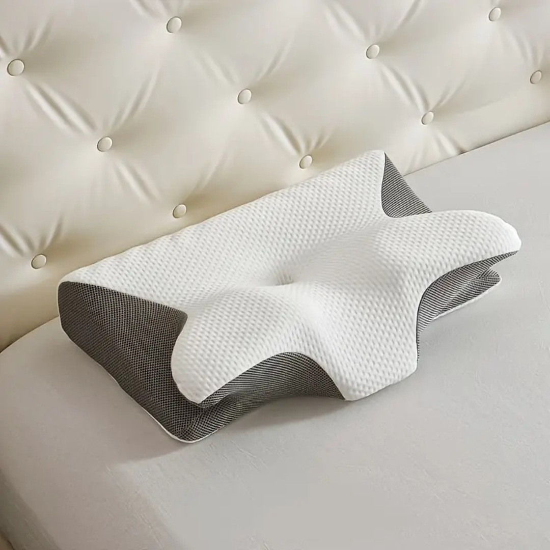 Coussin ergonomique SERENYA